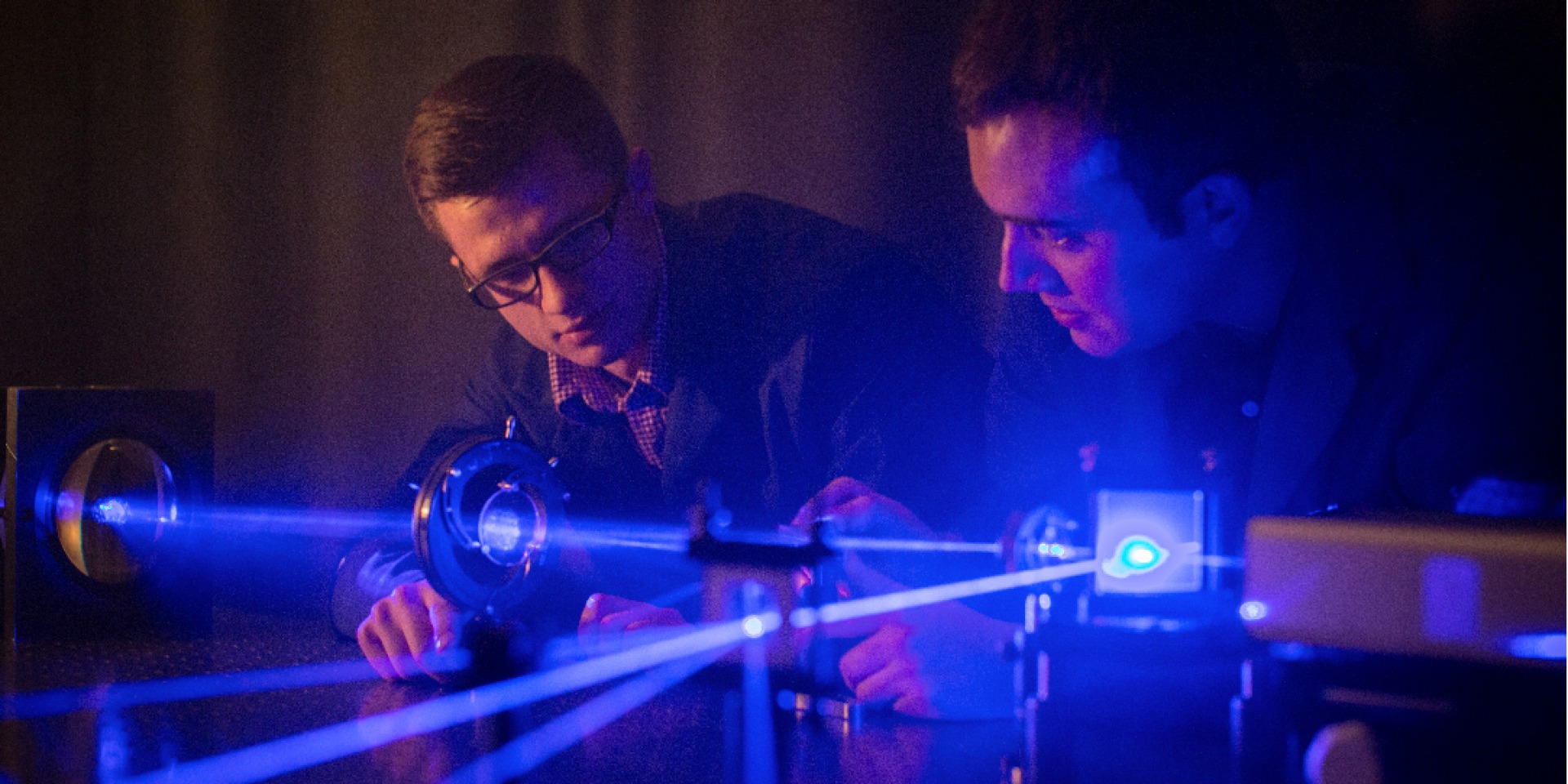 Job Opportunities in Iowa South Iowa South